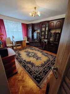 Appartement de louer 4 chambres, APCJ356874-2