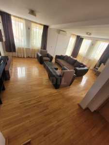 Appartement de vente 3 chambres, APCJ356745-1