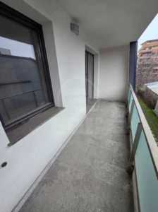 Appartement de vente 2 chambres, APCJ356944-5