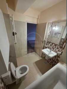 Appartement de vente 2 chambres, APCJ356944-6