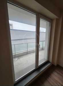 Appartement de vente 2 chambres, APCJ356944-4