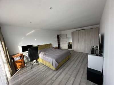 Appartement de vente 3 chambres, APCJ247069FLO-5