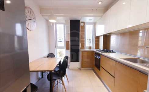 Appartement de louer 2 chambres, APCJ356792-1