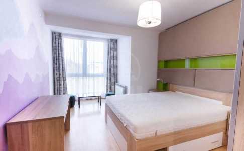 Appartement de louer 2 chambres, APCJ356792-2