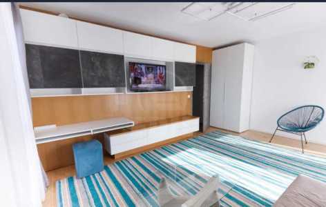 Appartement de louer 2 chambres, APCJ356792-3