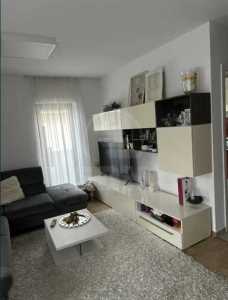 Appartement de louer 2 chambres, APCJ356924-1