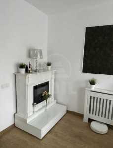 Appartement de louer 2 chambres, APCJ356924-7