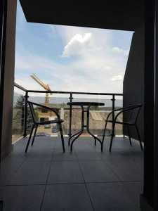 Appartement de louer 2 chambres, APCJ357007-9