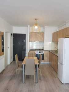 Appartement de louer 2 chambres, APCJ357007-3