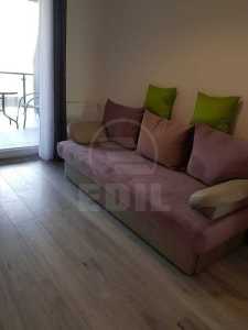 Appartement de louer 2 chambres, APCJ357007-8