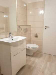 Appartement de louer 2 chambres, APCJ357007-7