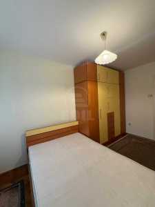 Appartement de louer 3 chambres, APCJ356990-6