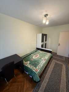 Appartement de louer 3 chambres, APCJ356990-11