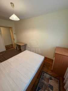 Appartement de louer 3 chambres, APCJ356990-7