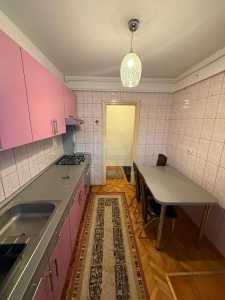 Appartement de louer 3 chambres, APCJ356990-9