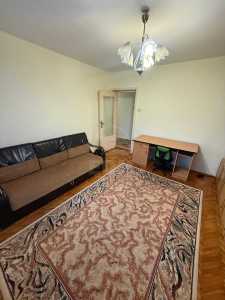 Appartement de louer 3 chambres, APCJ356990-3