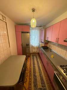 Appartement de louer 3 chambres, APCJ356990-4