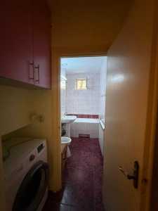 Appartement de louer 3 chambres, APCJ356990-10