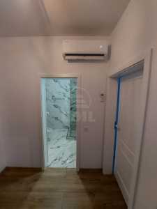 Appartement de louer 3 chambres, APCJ247058FLO-12