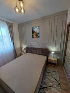 Appartement de louer 3 chambres, APCJ247058FLO-6