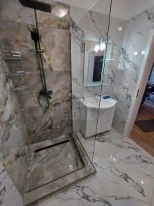 Appartement de louer 3 chambres, APCJ247058FLO-10