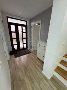 Maison de louer 4 chambres, CACJ247033FLO-7