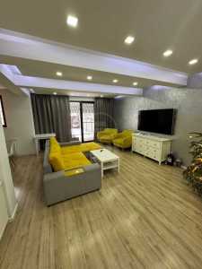 Maison de louer 4 chambres, CACJ247033FLO-4