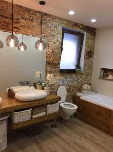 Maison de louer 4 chambres, CACJ247033FLO-14