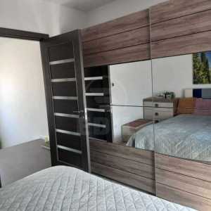 Maison de vente 4 chambres, CACJ356863-8