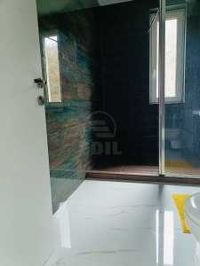 Appartement de vente 5 chambres, APCJ247025FLO-8