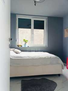 Appartement de vente 5 chambres, APCJ247025FLO-6