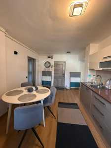 Appartement de louer 3 chambres, APCJ356879-16