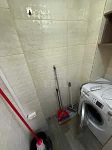 Appartement de louer 3 chambres, APCJ356879-14