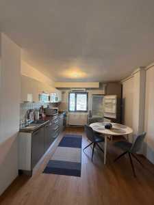 Appartement de louer 3 chambres, APCJ356879-2