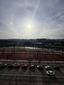 Appartement de louer 3 chambres, APCJ356879-13