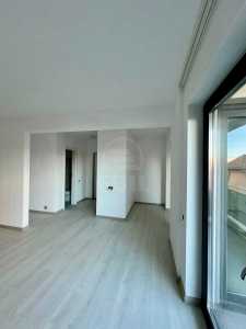 Appartement de vente 3 chambres, APCJ356860-8