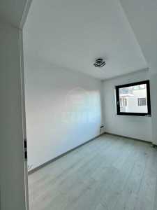 Appartement de vente 3 chambres, APCJ356860-5