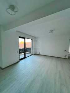 Appartement de vente 3 chambres, APCJ356860-3