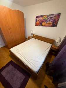 Appartement de vente 3 chambres, APCJ356920-1