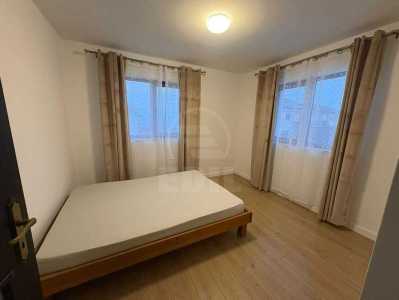 Maison de louer 3 chambres, CACJ356747-5