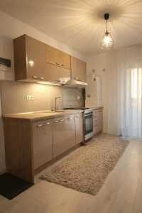 Appartement de vente 2 chambres, APCJ356706-3