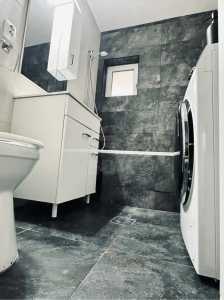 Appartement de vente 2 chambres, APCJ356706-6