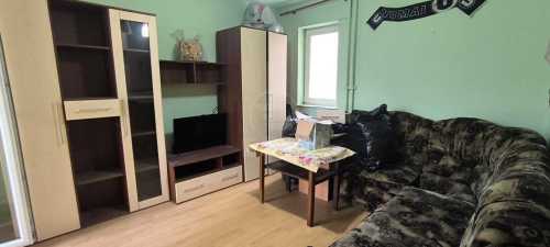 Appartement de vente 3 chambres, APCJ357046-1