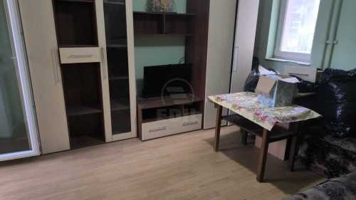 Appartement de vente 3 chambres, APCJ357046-8