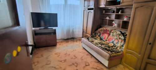 Appartement de vente 3 chambres, APCJ357046-2