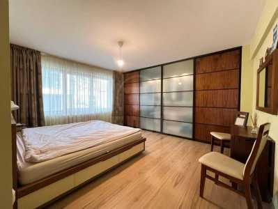 Appartement de vente 3 chambres, APCJ357036-3