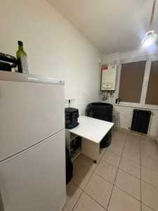 Appartement de vente 2 chambres, APCJ356876-16