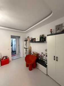 Appartement de vente 2 chambres, APCJ356876-5