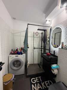 Appartement de vente 2 chambres, APCJ356876-9