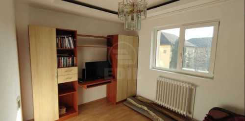 Appartement de vente 2 chambres, APCJ356717-4